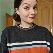 Coach Educativa, herramientas, recursos, y supervisión